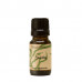 Blessed Herbal Stability Oil